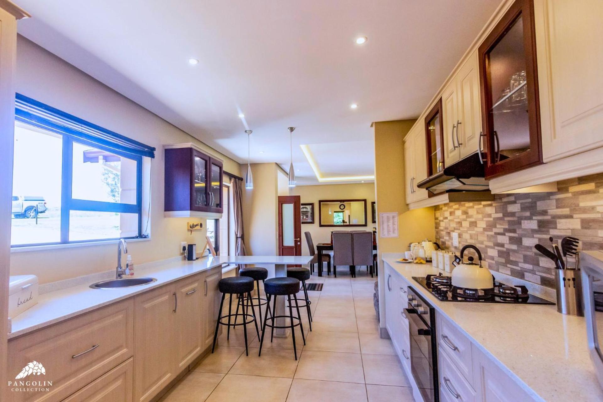 Serenity, Cathkin Estates By Euphoric Leisure Winterton Dış mekan fotoğraf
