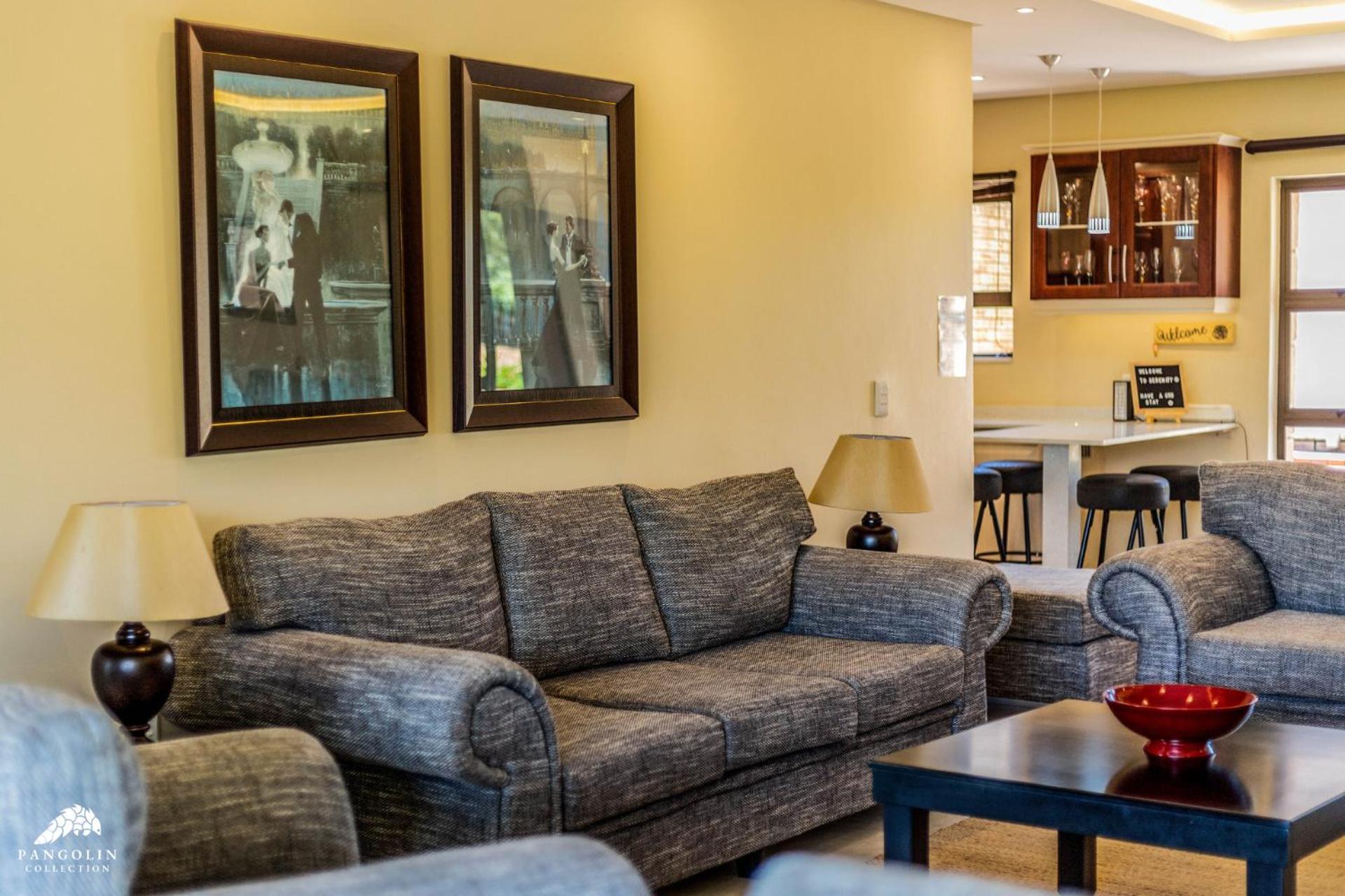 Serenity, Cathkin Estates By Euphoric Leisure Winterton Dış mekan fotoğraf