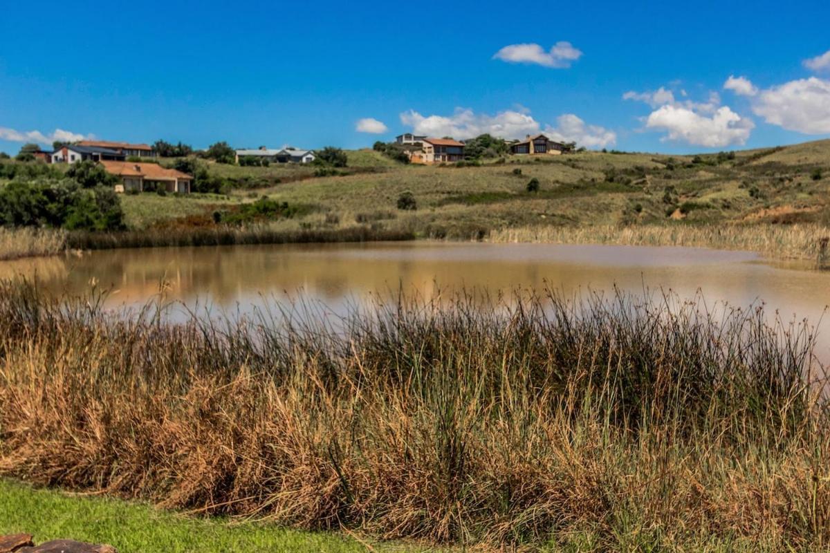 Serenity, Cathkin Estates By Euphoric Leisure Winterton Dış mekan fotoğraf