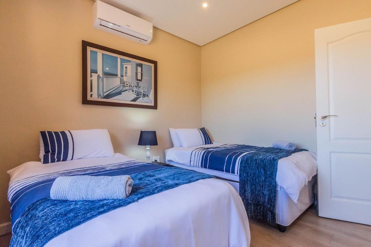 Serenity, Cathkin Estates By Euphoric Leisure Winterton Dış mekan fotoğraf