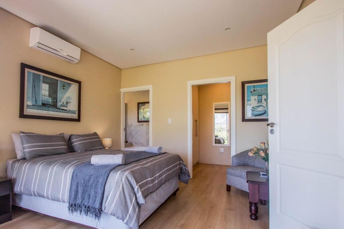 Serenity, Cathkin Estates By Euphoric Leisure Winterton Dış mekan fotoğraf